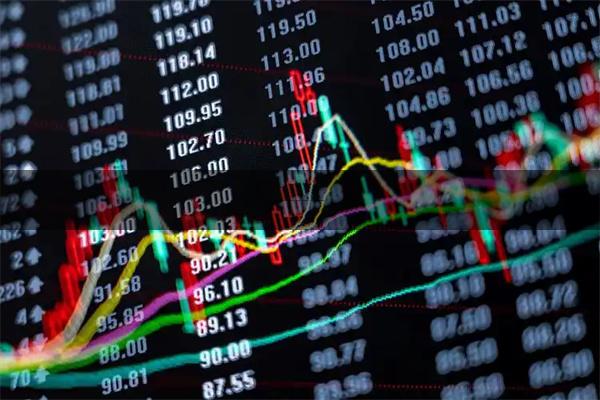 配资门开户官网 港股异动丨内房股集体走强，世茂涨超12%、旭辉涨超11%，国庆楼市回暖+房贷贴息落地